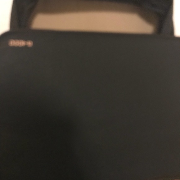 Fjallraven Kanken - Picture 5 of 6